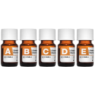 Linearity FLQ Vitamin D